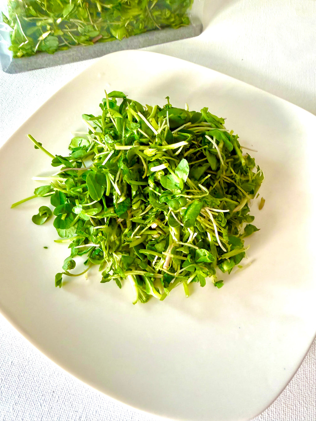 Super Food Mix 8 oz